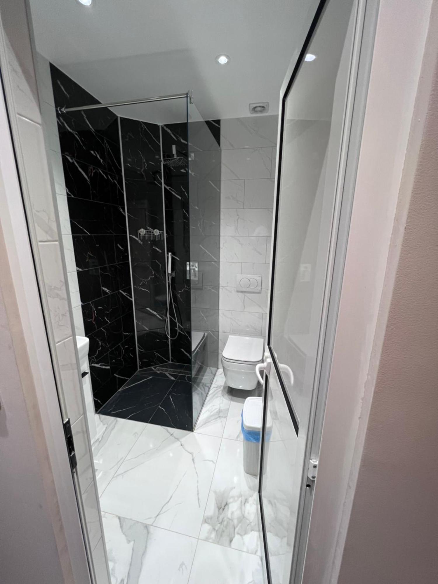 Residence Leora ウルツィニ エクステリア 写真